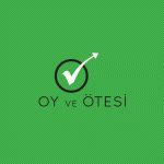 oy ve ötesi