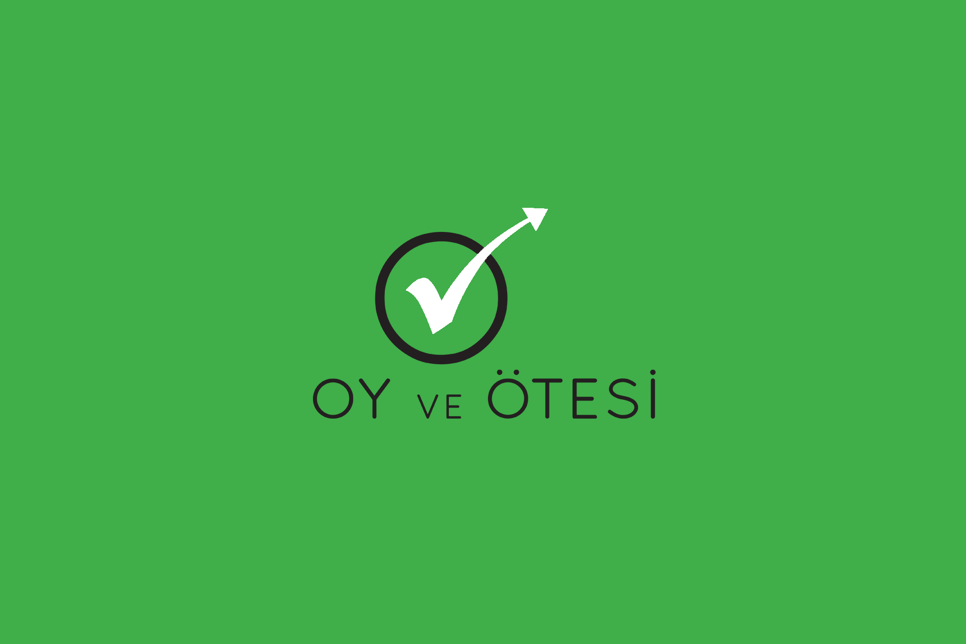 oy ve ötesi