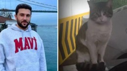 Eros’un katili İbrahim Keloğlan’a iyi hal indirimi: serbest bırakıldı