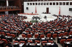 DEVA Partisi Mersin Milletvekili Ekmen ne yapacak?