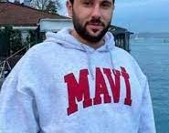 Hayvan Hakları Savunucuları, Eros için adalet istedi