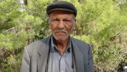 İstinaf’tan Müslüme Yağal’ın ölümüyle ilgili davada karar