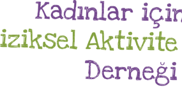 KASFAD’dan “2023 Sporda Toplumsal Cinsiyet Eşitliği Raporu”
