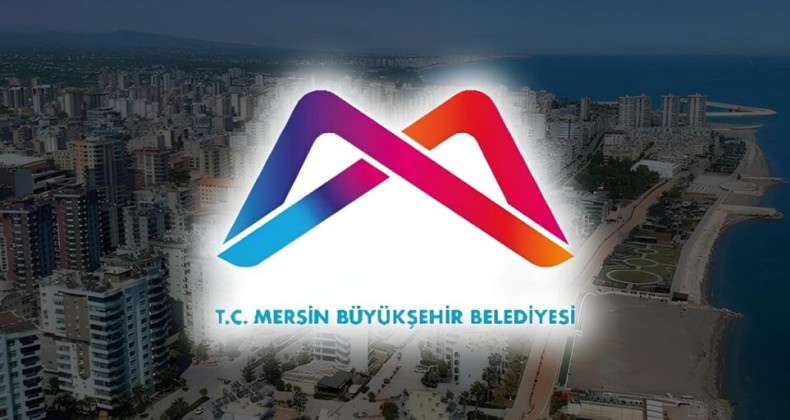 Mersin’in “mali disiplini” Fitch tarafından tescillendi