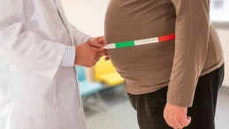 Türkiye Obezite Araştırma Derneği: “Adana en obez il”