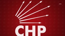 CHP’den “asgari ücret” teklifi