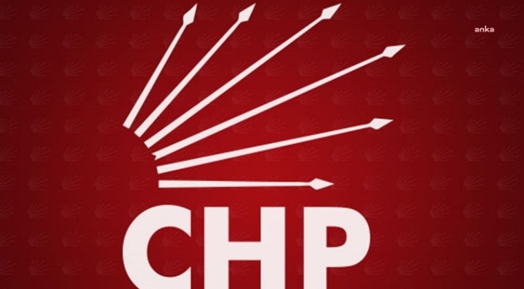 CHP’den “asgari ücret” teklifi