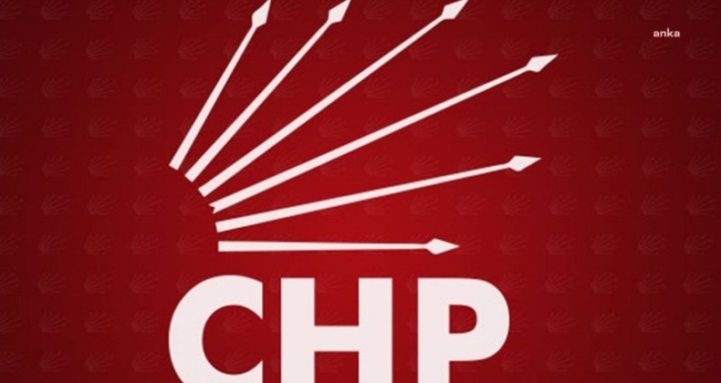 CHP’den “asgari ücret” teklifi