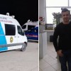 Adana’da balıkçının cesedine 17 gün sonra ulaşıldı