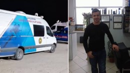 Adana’da balıkçının cesedine 17 gün sonra ulaşıldı
