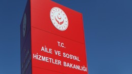 Aile ve Sosyal Hizmetler Bakanlığı’ndan verilen cezaya itiraz