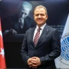 Başkan Seçer’den ’23 Nisan Ulusal Egemenlik ve Çocuk Bayramı’ mesajı