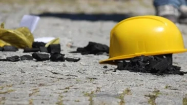 İSİG: “Üç ayda en az 425 işçi iş cinayetinde yaşamını yitirdi