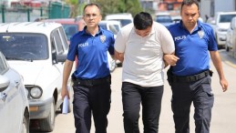 Adana’da kaza: Hamile kadın hayatını kaybetti