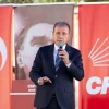 Vahap Seçer: Çok büyük üzüntü yaşıyoruz