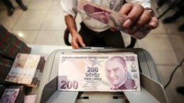 Evde bakım yardımı hesaplara yatırıldı