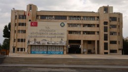 Diyarbakır kayyumu seçimden önce çerez için 769 bin TL harcamış