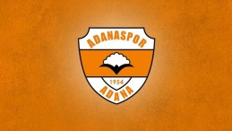 Küme düşen son takım belli olacak: Adanaspor için kritik viraj…