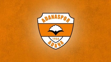Küme düşen son takım belli olacak: Adanaspor için kritik viraj…