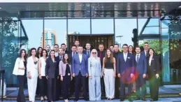 Mersin Anadolu’ya demiryolu ile bağlanacak