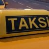 Mersin’de taksi ücretlerine zam