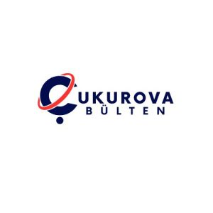 Çukurova
