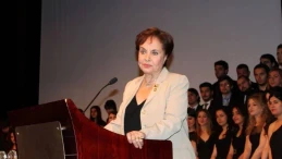Ayten Gökçer hayatını kaybetti