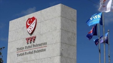 Adana Demirspor’a hükmen mağlubiyet cezası
