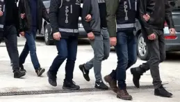 Adana’da darp ve silahlı yaralama: 23 yıl hapis istemi