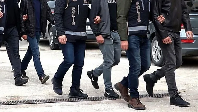 Adana’da darp ve silahlı yaralama: 23 yıl hapis istemi