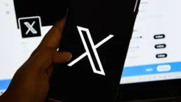 Twitter tarih sayfalarına gömüldü