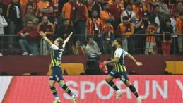 Fenerbahçe kazandı: Şampiyonluk ihtimalleri ne durumda?