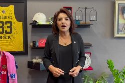 “Kurban Bayramı öncesi gelen fahiş zamlar konusunda hangi önlemler alındı?”