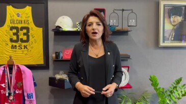 “Kurban Bayramı öncesi gelen fahiş zamlar konusunda hangi önlemler alındı?”