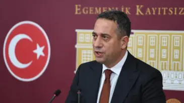 “Türkiye’de demokrasiye askıya alınmıştır