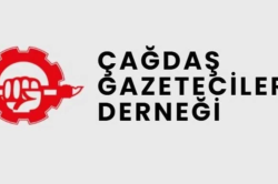 ÇGD, MHP’ye tepki gösterdi: “Gazetecilerin hedef haline getirilmesi kabul edilemez”