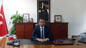 Dolandırıcılıktan tutuklanmıştı: Eski Yüreğir Kaymakamı Kılıç’ın yargılanmasına başlandı