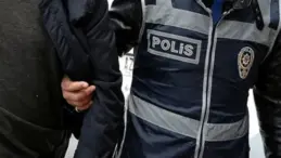 3 hükümlü ve 1 şüpheli Adana’da yakalandı