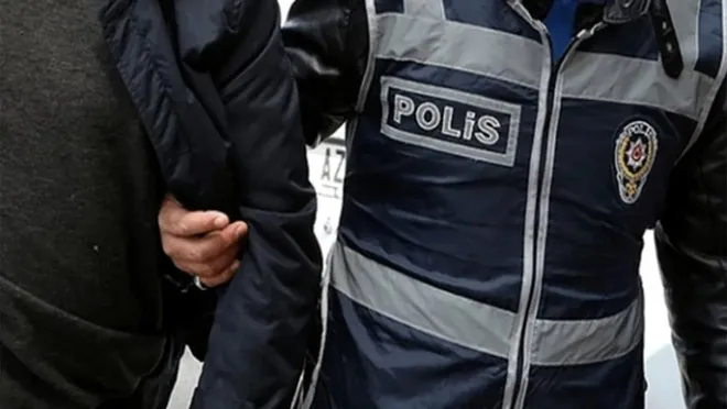 3 hükümlü ve 1 şüpheli Adana’da yakalandı