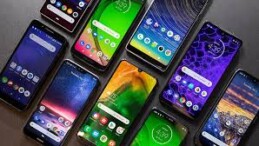 “Hiç bildirim gelmese bile insanlar günde 78 kere telefon ekranına tıklıyor”