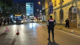 Adana’da 100 ruhsatsız silah ele geçirildi: 137 tutuklama