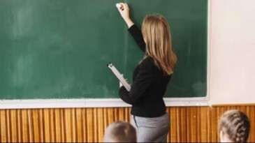 Eğitimde Maarif Modeli: “Eğitim mi, eğitimsizlik mi, gelecek nereye evriliyor?”
