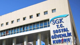 Emeklilere fark ödemesi 26 Temmuz’da yapılacak