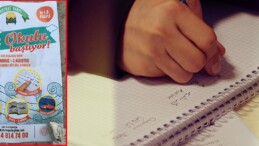 Nurcu vakıflar okulları istila etti: Hayrat Vakfı Tarsus’ta ilkokul öğrencilerine ‘dini eğitim’ verecek