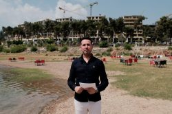 İMO Adana Şube Başkanı Çak: “Kentsel dönüşüm değil kentsel soygun!”