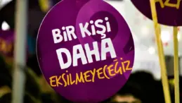 Bianet’ten erkek şiddeti çetelesi: Haziran’da 34 kadını erkekler öldürdü