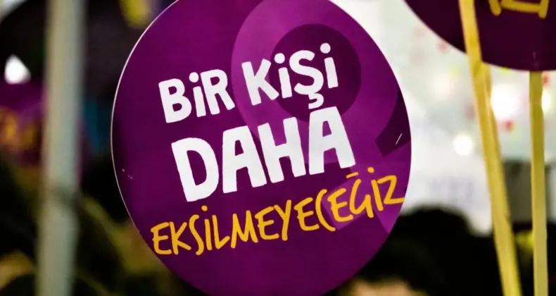 Bianet’ten erkek şiddeti çetelesi: Haziran’da 34 kadını erkekler öldürdü