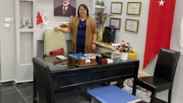 Türkiye’de çocuğun yaşam hakkı ihlalinde utanç tablosu
