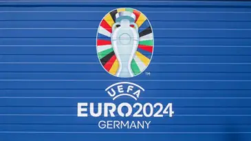 EURO 2024’te günün programı: Çeyrek final karşılaşmaları başlıyor