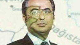 Yenilik Partisi’nden  “22 Temmuz”  basın açıklaması